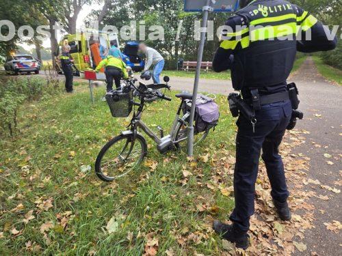 20260824_082645