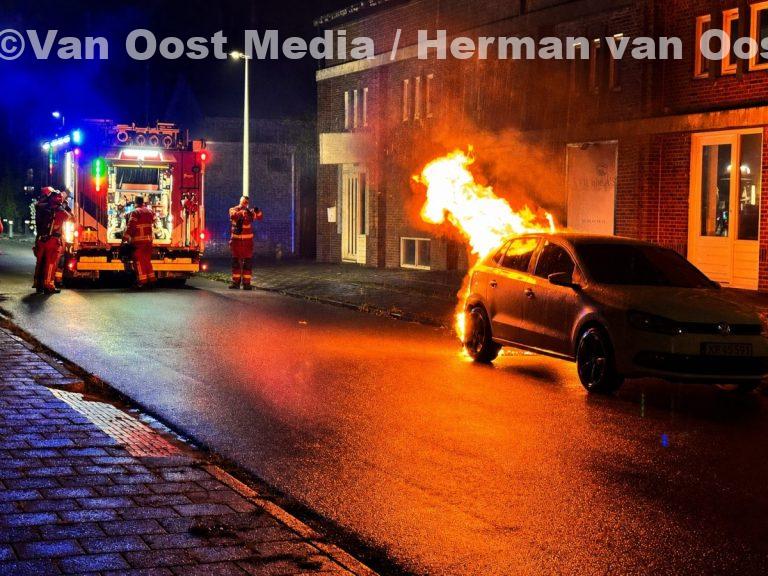 Autobrand (2)