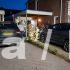ChatGPT Image 16 aug 2026, 22_12_18