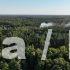 DJI_0725