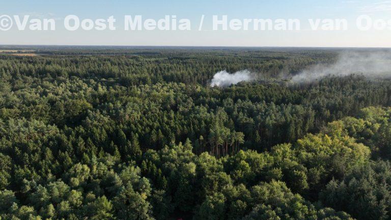 DJI_0725