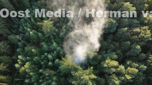 DJI_0732