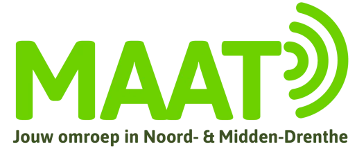 Def-logo-MAAT-C1-scaled-e1780564716211