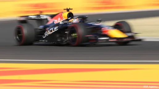 max-red-bull-6a86c0980bd06