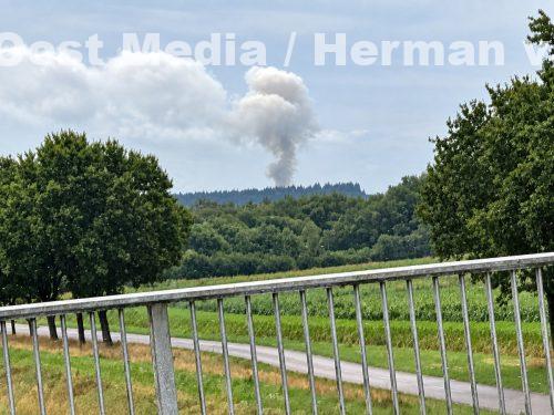 Brand