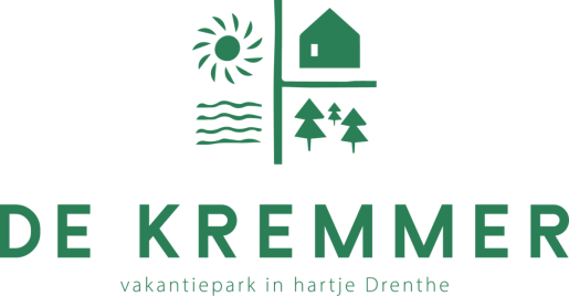De_Kremmer_Logo_groen