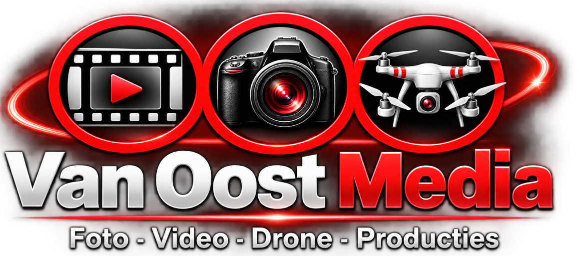 cropped-Van-Oost-Media-Logo-Banner.png